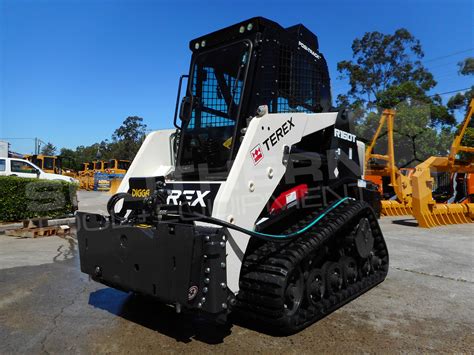 mini skid steer tilt attachment|erskine skid steer attachments.